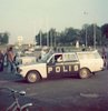 polis 1974